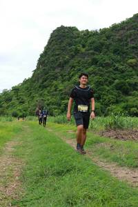 BIB: 5399
                            <button type="button" onclick="openModal(4257139)" class="btn btn-primary btn-sm float-right btn-popup" data-toggle="modal" data-target=".modal-high-quality">
                        <i class="fas fa-shopping-cart"></i> Add to Cart
                    </button>
                                            <button type="button" onclick="isThisMe(4257139, true)" class="btn btn-success btn-sm float-right btn-popup btn-isme hidden" data-toggle="tooltip" data-placement="bottom" title="นี่คือรูปของคุณใช่ไหม คลิกที่นี่เพื่อเอาเข้าอัลบั้ม">
                        <i class="fas fa-plus"></i> Add to album
                    </button>
                    <button type="button" onclick="isThisMe(4257139, false)" class="btn btn-warning btn-sm float-right btn-popup btn-isnotme hidden">
                        <i class="fas fa-ban"></i> Remove from album
                    </button>